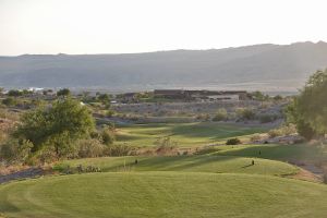 Laughlin Ranch 15th